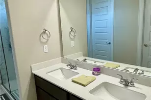 148 Riverhill Dr, Georgetown, TX 78626 - Photo 18
