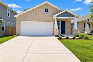 148 Riverhill Dr, Georgetown, TX 78628 - Photo 2