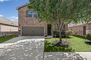 1516 William Bee Dr, Leander, TX 78641 - Photo 1