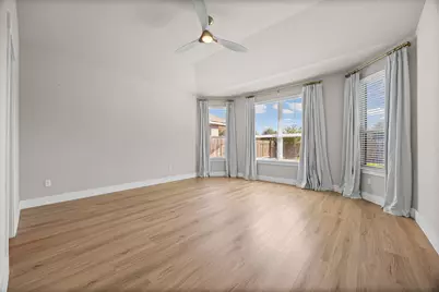 1516 William Bee Drive, Leander, TX 78641 - Photo 18