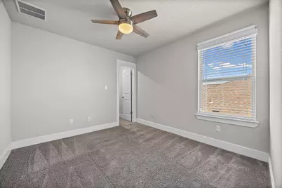 1516 William Bee Drive, Leander, TX 78641 - Photo 36