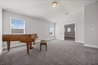 1516 William Bee Drive, Leander, TX 78641 - Photo 24