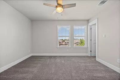 1516 William Bee Drive, Leander, TX 78641 - Photo 30