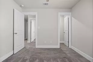 1516 William Bee Dr, Leander, TX 78641 - Photo 34