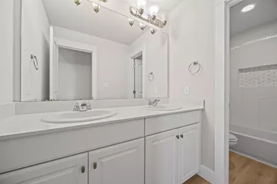 1516 William Bee Drive, Leander, TX 78641 - Photo 28