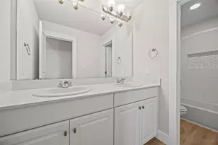 1516 William Bee Dr, Leander, TX 78641 - Photo 28