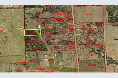 000 Fm 2104, Smithville, TX 78957 - Photo 2