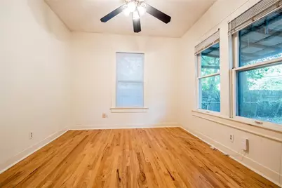 4507 Avenue F #A, Austin, TX 78751 - Photo 6