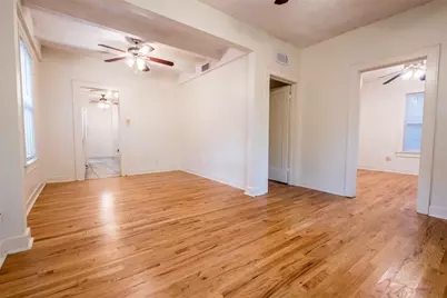 4507 Avenue F #A, Austin, TX 78751 - Photo 4