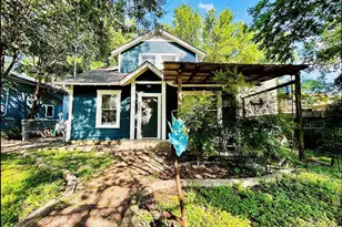 4507 Avenue F, Austin, TX 78751 - Photo 1