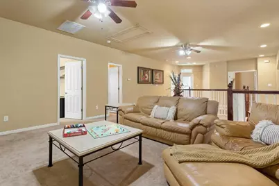 1442 River Forest Drive, Round Rock, TX 78665 - Photo 30