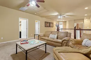 1442 River Forest Dr, Round Rock, TX 78665 - Photo 30