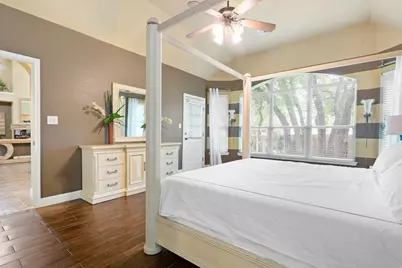 1442 River Forest Drive, Round Rock, TX 78665 - Photo 24