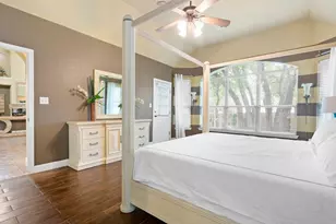 1442 River Forest Dr, Round Rock, TX 78665 - Photo 24