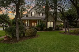 1442 River Forest Dr, Round Rock, TX 78665 - Photo 4
