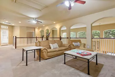 1442 River Forest Drive, Round Rock, TX 78665 - Photo 28
