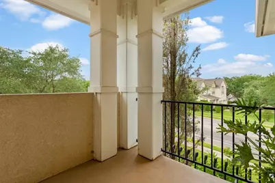 1442 River Forest Drive, Round Rock, TX 78665 - Photo 26