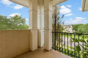1442 River Forest Dr, Round Rock, TX 78665 - Photo 26