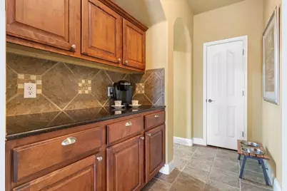 1442 River Forest Drive, Round Rock, TX 78665 - Photo 16