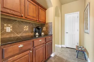 1442 River Forest Dr, Round Rock, TX 78665 - Photo 16