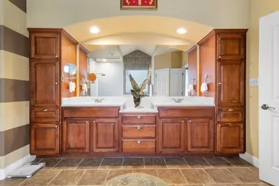 1442 River Forest Drive, Round Rock, TX 78665 - Photo 20