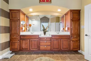 1442 River Forest Dr, Round Rock, TX 78665 - Photo 20