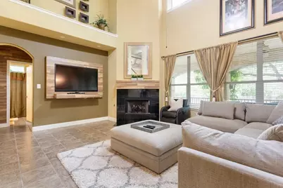 1442 River Forest Drive, Round Rock, TX 78665 - Photo 12