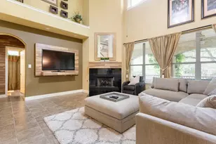 1442 River Forest Dr, Round Rock, TX 78665 - Photo 12
