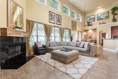 1442 River Forest Drive, Round Rock, TX 78665 - Photo 10