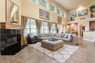1442 River Forest Dr, Round Rock, TX 78665 - Photo 10
