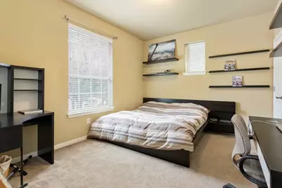 1442 River Forest Drive, Round Rock, TX 78665 - Photo 32