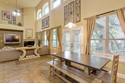 1442 River Forest Drive, Round Rock, TX 78665 - Photo 18
