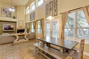 1442 River Forest Dr, Round Rock, TX 78665 - Photo 18