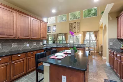 1442 River Forest Drive, Round Rock, TX 78665 - Photo 14