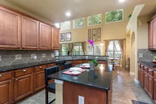 1442 River Forest Dr, Round Rock, TX 78665 - Photo 14