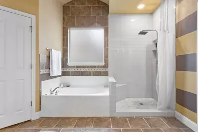 1442 River Forest Drive, Round Rock, TX 78665 - Photo 22