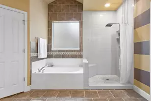 1442 River Forest Dr, Round Rock, TX 78665 - Photo 22