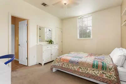 1442 River Forest Drive, Round Rock, TX 78665 - Photo 34