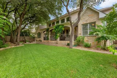 1442 River Forest Drive, Round Rock, TX 78665 - Photo 38