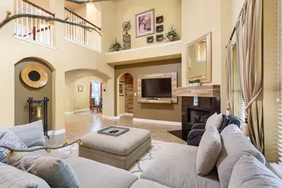 1442 River Forest Drive, Round Rock, TX 78665 - Photo 8