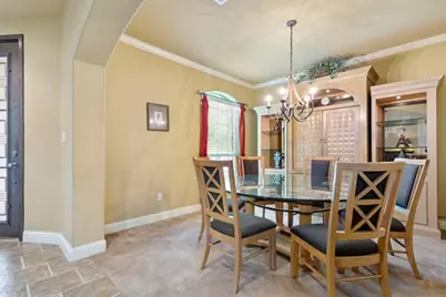 1442 River Forest Drive, Round Rock, TX 78665 - Photo 6