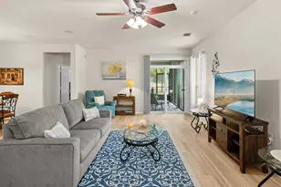 109 Providence St, Georgetown, TX 78633 - Photo 6