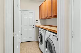 109 Providence St, Georgetown, TX 78633 - Photo 18