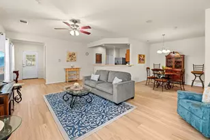 109 Providence St, Georgetown, TX 78633 - Photo 10