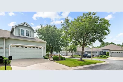 109 Providence Street, Georgetown, TX 78633 - Photo 2