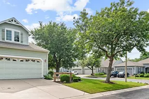 109 Providence St, Georgetown, TX 78633 - Photo 2