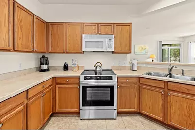 109 Providence Street, Georgetown, TX 78633 - Photo 14