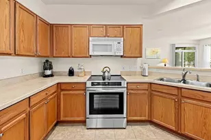 109 Providence St, Georgetown, TX 78633 - Photo 14