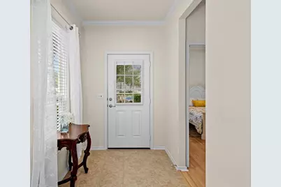 109 Providence Street, Georgetown, TX 78633 - Photo 6