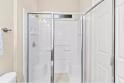 109 Providence Street, Georgetown, TX 78633 - Photo 22